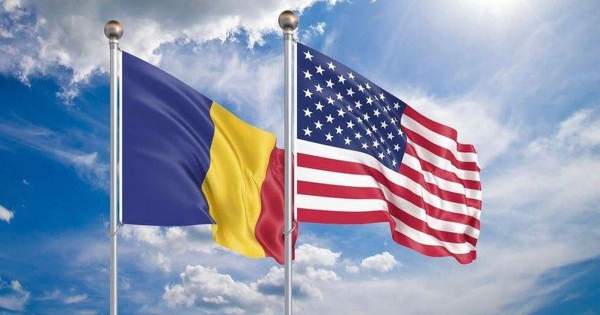 Perioadele de muncă şi dreptul la pensie, recunoscute reciproc în România şi SUA - fond-acord-sua-romania-1704397519.png