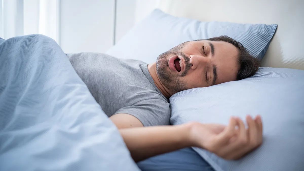 Apneea de somn se caracterizează prin pauze respiratorii - fond-apnee-1707310647.jpg