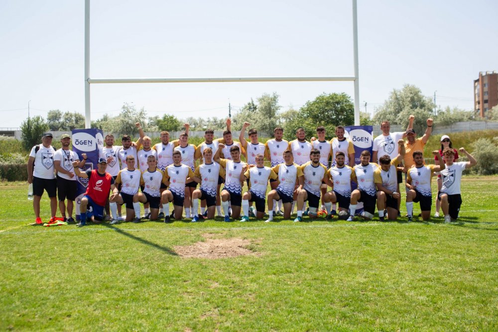 CSM Constanța își continuă seria victoriilor în Liga Națională de Rugby - fond-csm-rugby-1687679618.jpg