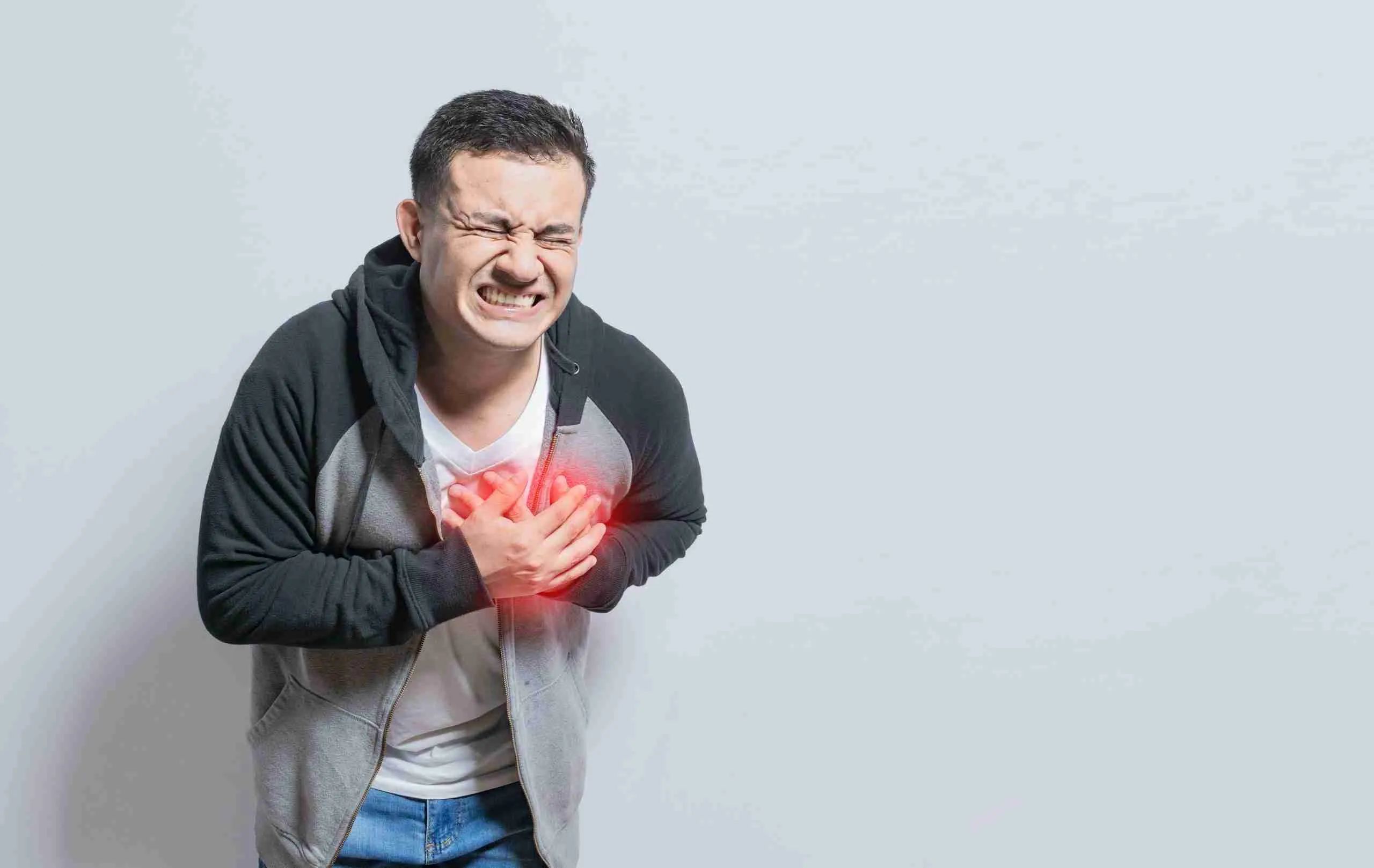 Ecografia cardiacă, de mare ajutor pentru stabilirea bolilor de inimă - fond-ecocardiografie-1716313545.jpg