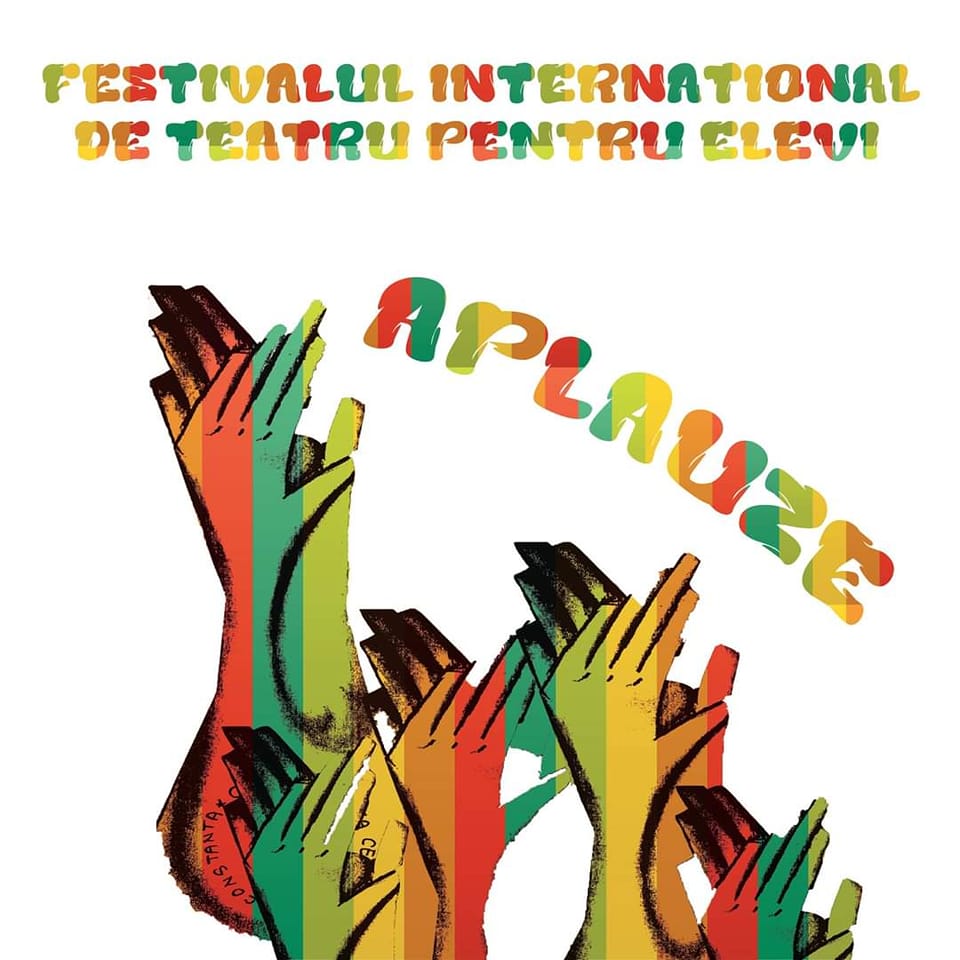O nouă ediție a Festivalului ”Aplauze”, organizată de Colegiul ”Mircea cel Bătrân”. Vezi programul complet - fond-festivalul-aplauze-1684491608.jpg