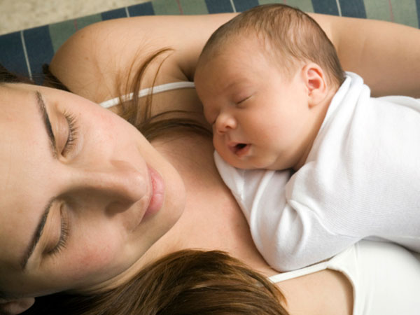 Cum îi afectează herpesul neonatal pe cei mici - fond-herpesul-neonatal-1682265116.jpg