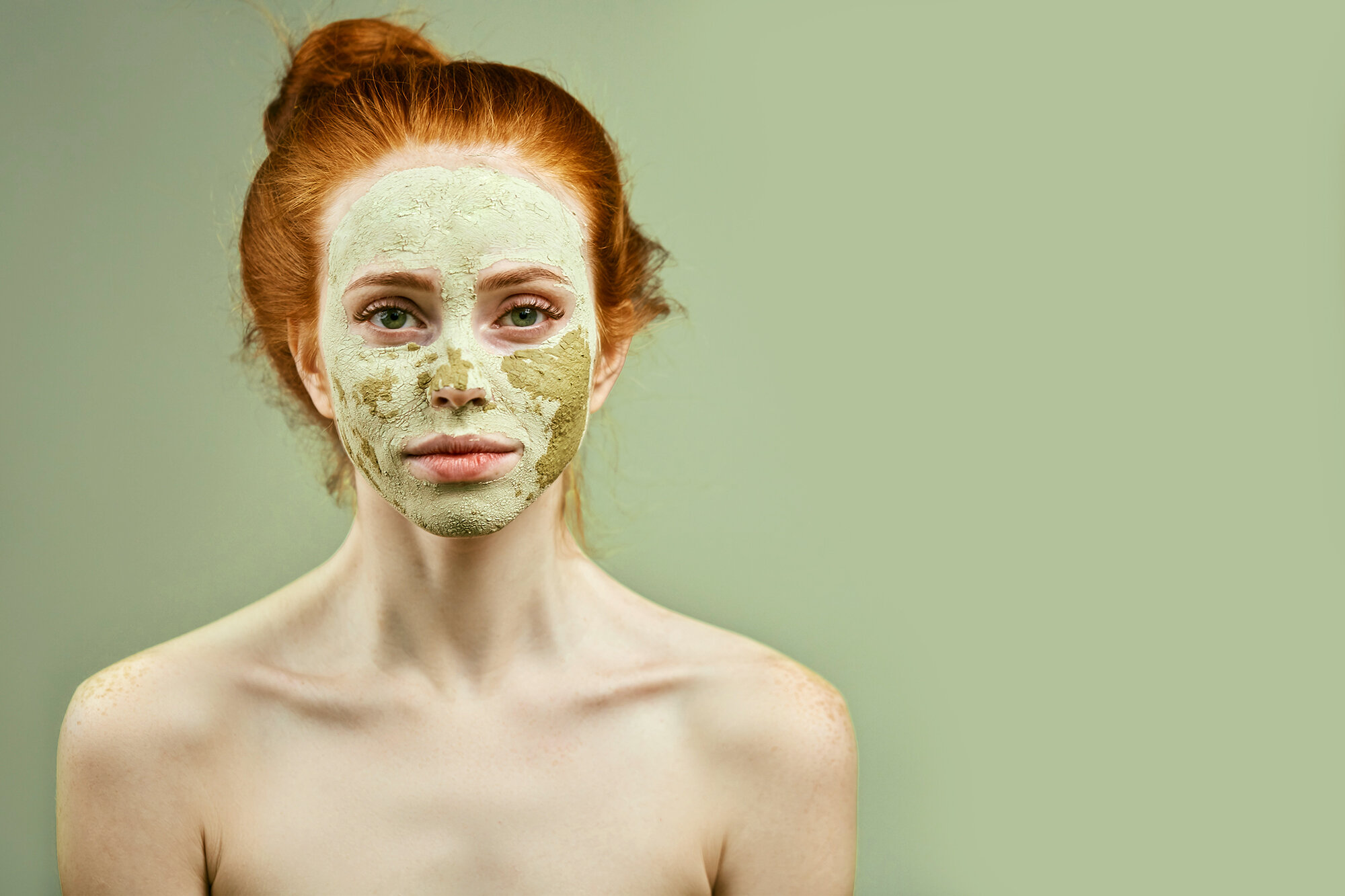 Masca de față cu kiwi, un remediu extraordinar pentru sănătatea pielii - fond-masca-kiwi-1717929957.jpg