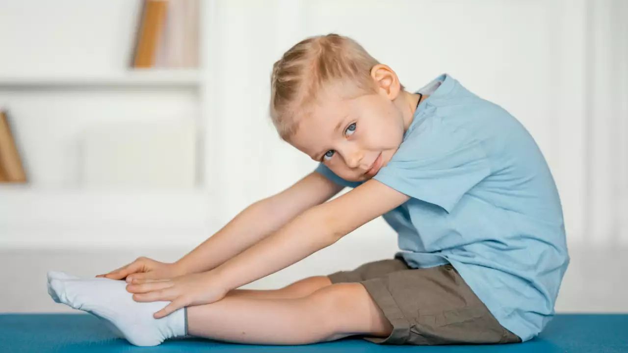 Copilul acuză dureri de picioare? Care sunt principalele motive - fond-picioare-1-1699363843.jpg