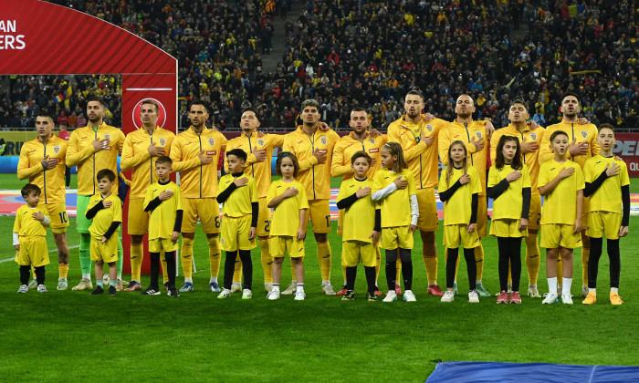 Seară magică pe Arena Naţională. România învinge Elveţia şi termină en fanfare campania de calificare la EURO 2024 - fond-romania-elvetia-1700649017.jpg