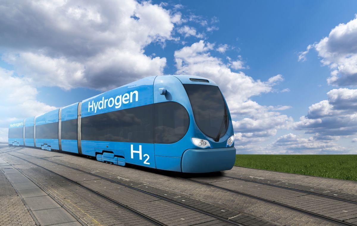 A fost reluată licitația pentru achiziția a 12 trenuri pe hidrogen - fond-trenuri-pe-hidrogen-1703790746.jpg