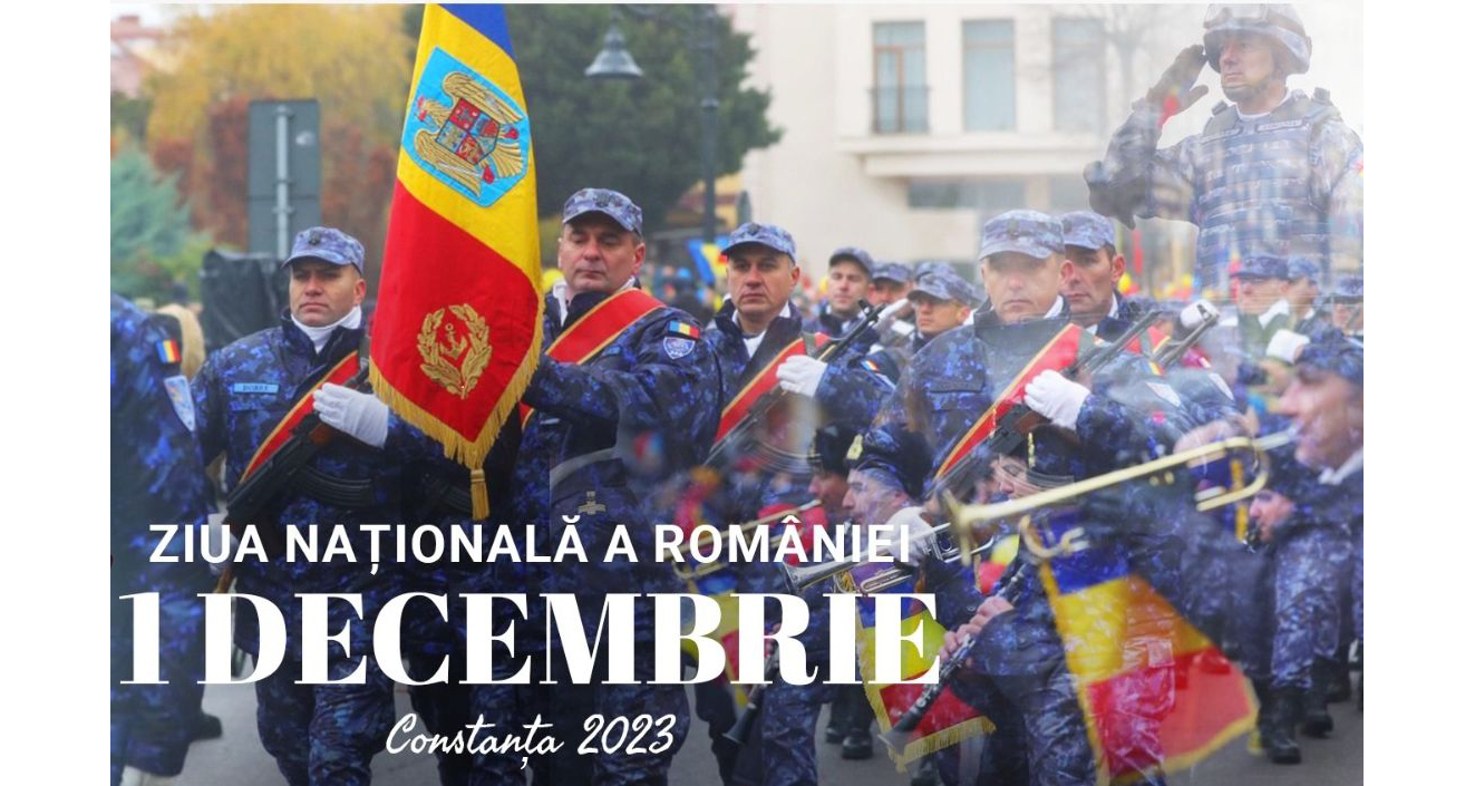 Să fim mândri că suntem români! La Mulți Ani, România! - fond1-1701381831.jpg
