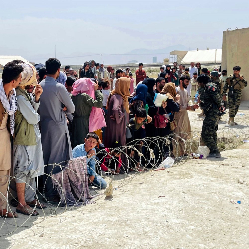 Ajutor umanitar pentru Afganistan. ONU se reuneşte pentru strângere de fonduri - fond1ok-1631537579.jpg