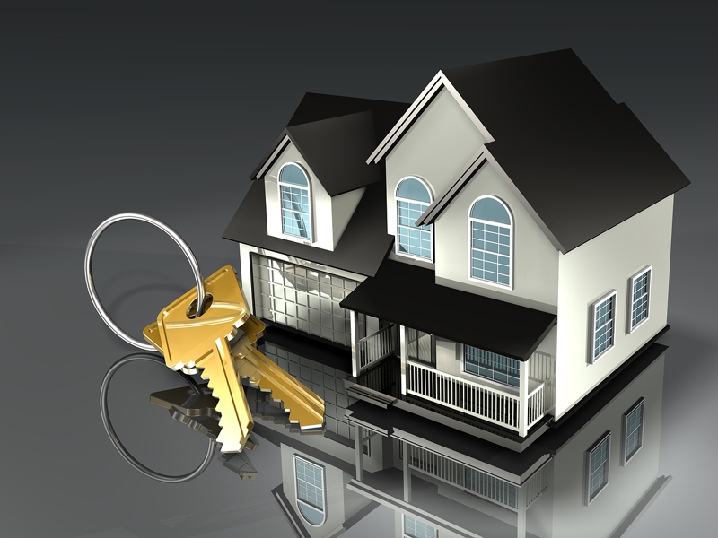 Cum să cumperi o casă cu probleme fără să iei țeapă - fond2cumsacumperi-1400685134.jpg