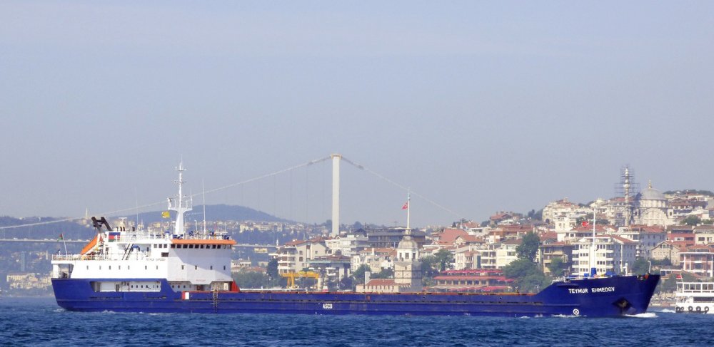 30 de nave sub standard au fost reținute în porturile românești - fond30navesubstandardaufostretin-1668181591.jpg
