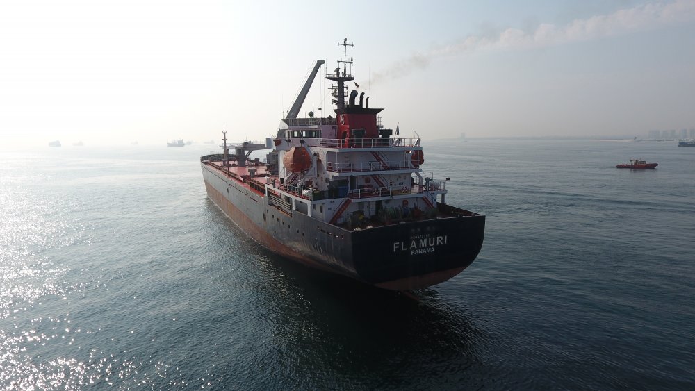 50 de nave sub standard au fost reținute în porturile de la Marea Neagră - fond50denavesubstandardaufostret-1617539288.jpg