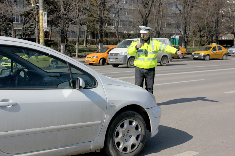 Ce abateri grave comit șoferii din Constanța și cum sunt pedepsiți - fondabateri-1381858513.jpg
