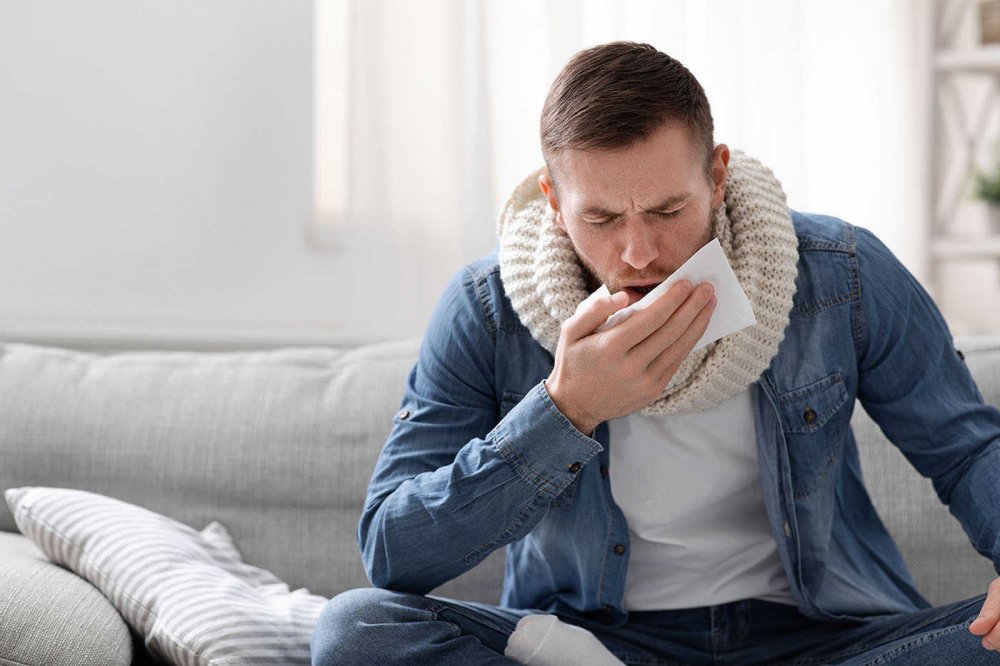 Durerile în gât, inevitabile în sezonul rece. Cum le puteţi ameliora - fondafectiunigat2-1634131395.jpg
