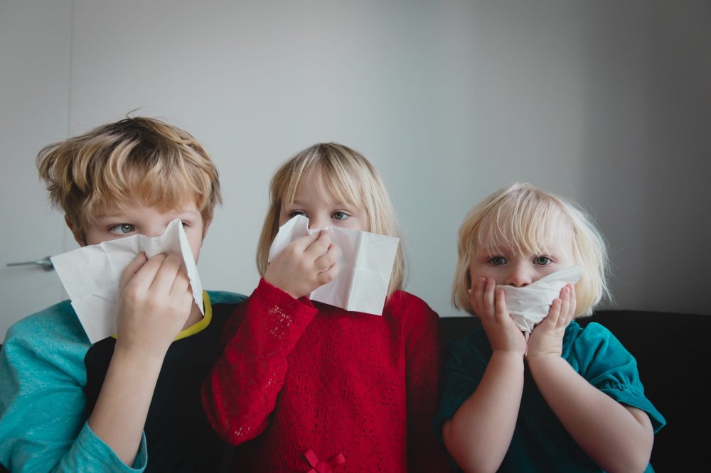 Care sunt cele mai frecvente boli respiratorii la copii - fondafectiunirespiratorii31-1635085866.jpg