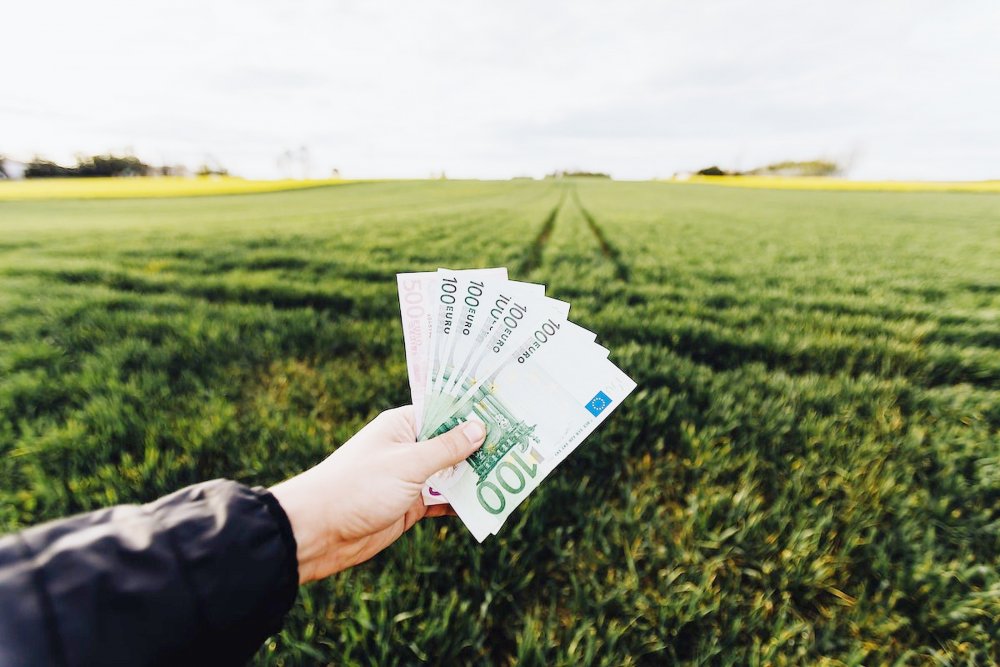 Agricultorii din Uniunea Europeană vor beneficia de noi ajutoare financiare - fondagricultoriidinuniuneaeurope-1653589175.jpg