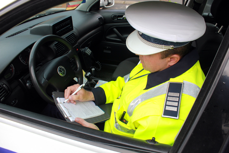 Sute de șoferi, amendați pentru viteza excesivă - fondamenzi1iulie31372690001-1388309433.jpg