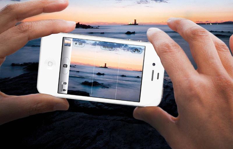 Cele mai bune aplicații de smartphone pentru editare foto - fondaplicatii-1357476541.jpg