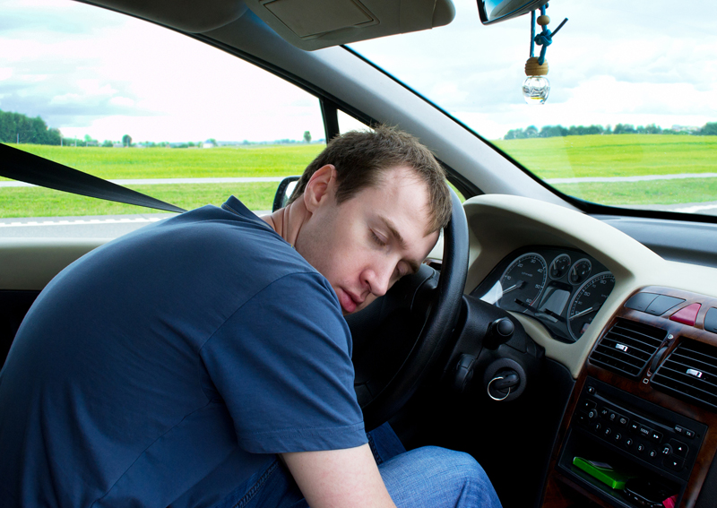 Suferi de apnee în somn, nu mai ai voie să conduci! 270.000 de șoferi români au această boală - fondapneebuna-1445622081.jpg
