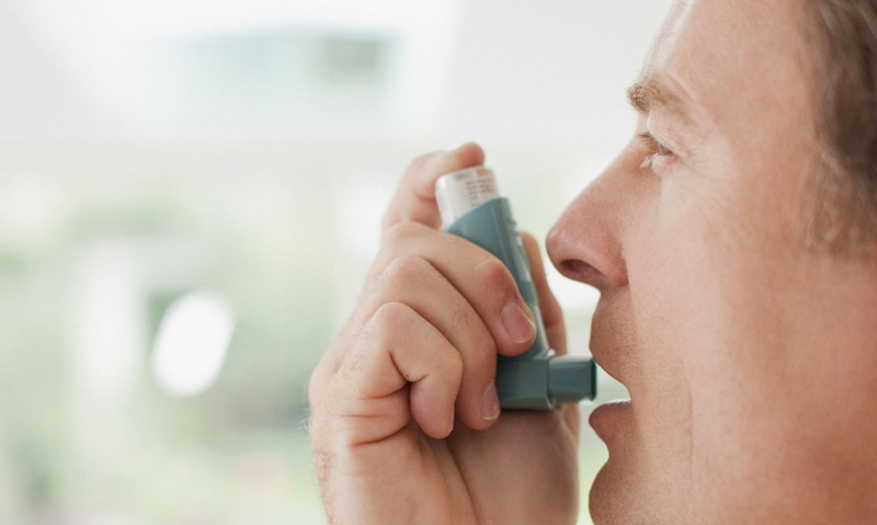 Astmul, o boală pe viață. Cum poate fi ținută sub control - fondastm-1429025596.jpg
