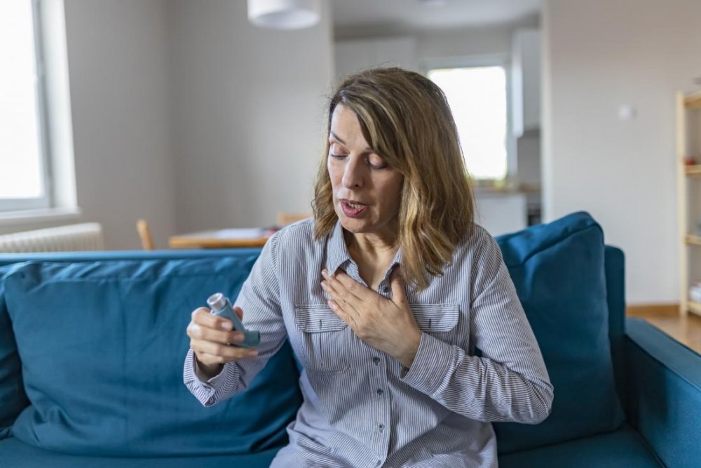 Suferiţi de astm şi sunteţi alergic? Ce vă recomandă specialiștii - fondastm1jpg3-1668433178.jpg
