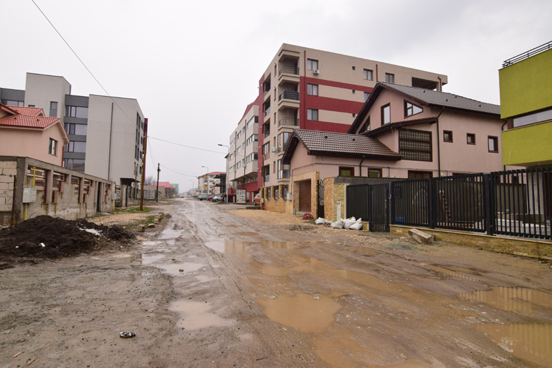Cartierul Baba Novac intră în era asfaltului. Primăria Constanța  pune la bătaie 11 milioane de lei - fondbabanovac-1503228169.jpg