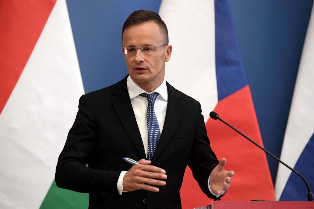 Ungaria se declară dispusă să se lipsească de fondurile europene - fondbudapesta-1632920436.jpg