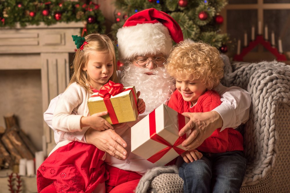 Ajutaţi-l pe Moş Crăciun să împartă cadourile potrivite! - fondcadouricopii-1608046957.jpg