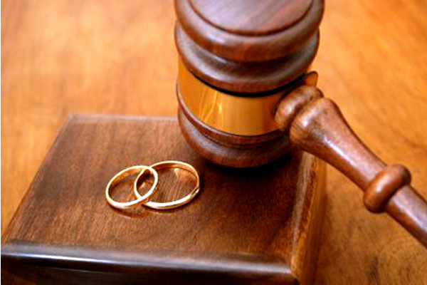 Când ajunge un divorț legal să nu fie recunoscut - fondcandajungedivort21aug-1408638247.jpg