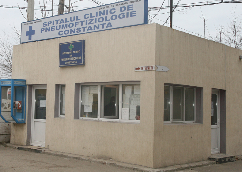 Centrul de reabilitare pneumologică din Constanța, la un pas de inaugurare - fondcentrureabilitare34137044405-1393601445.jpg