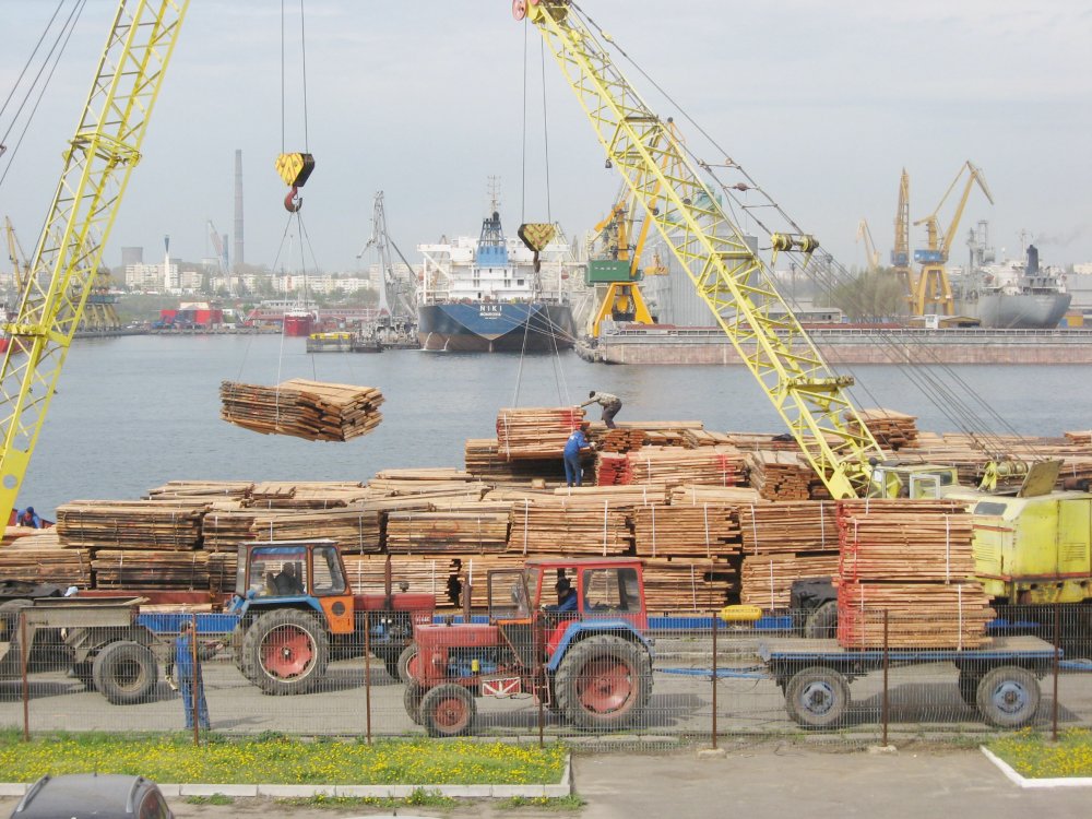 Cine a făcut profit în portul Constanța, în anul 2020 - fondcineafacutprofitinportulcons-1631715539.jpg