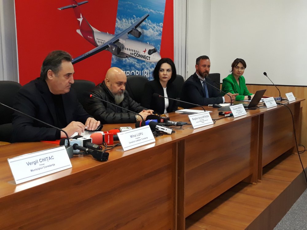 Compania de navigație aeriană AirConnect vrea să revoluționeze transportul spre litoralul românesc - fondcompaniadenavigatieaerianaai-1677610257.jpg