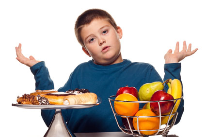 Greșeli alimentare care pun în pericol sănătatea copiilor - fondconsilierenutritionala-1381246169.jpg