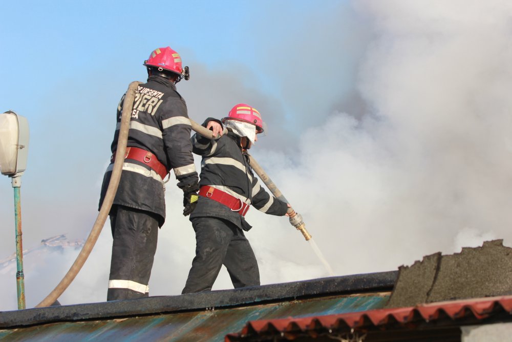 Detașament de pompieri în județul Constanța, cu bani de la CNE Cernavodă - fonddetasamentpompieri-1617991255.jpg
