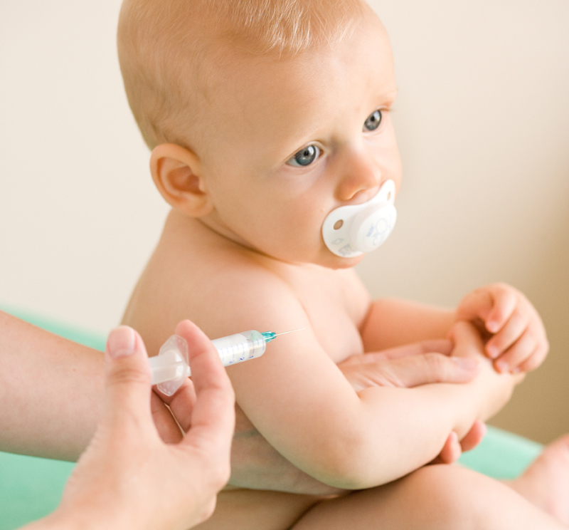 Cele două fețe ale vaccinării.  Cât de importantă este imunizarea nou-născutului și a sugarului - fonddouafeteimunizare-1470573677.jpg