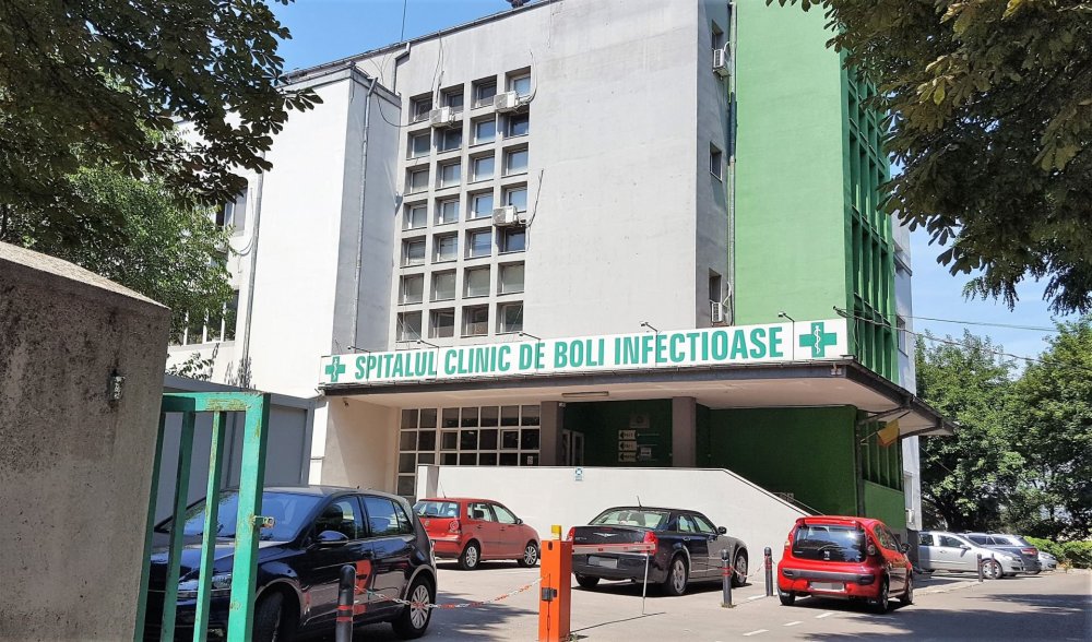 Primăria Constanța investește în echipamente medicale, pentru Spitalul Clinic de Boli Infecțioase - fondechipamente1-1621013349.jpg