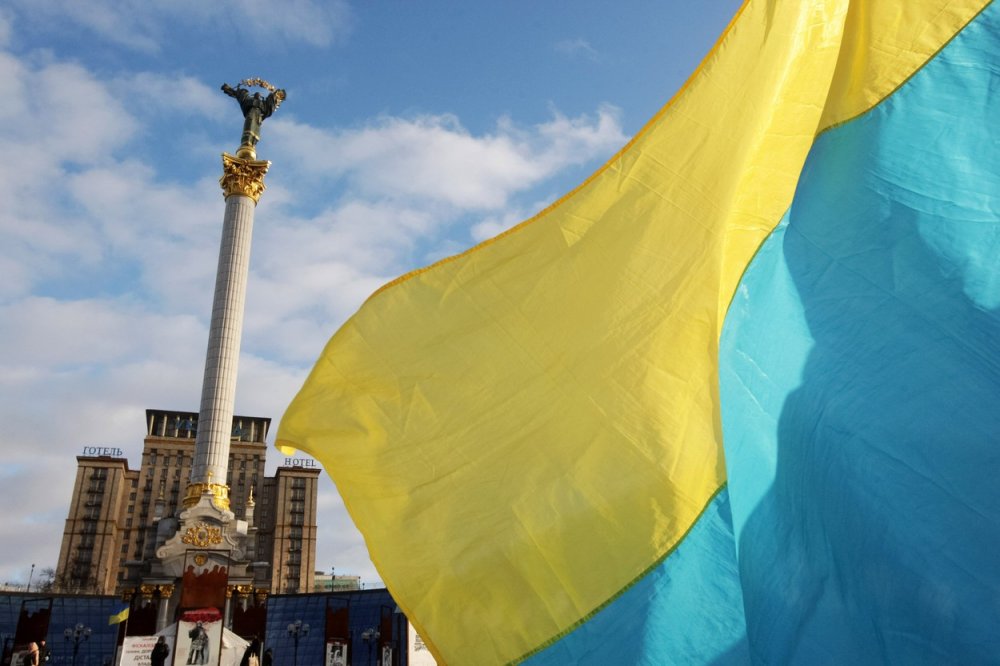 Economia Ucrainei s-a contractat cu 30% în primele trei trimestre din acest an - fondeconomieucraina-1665419956.jpg
