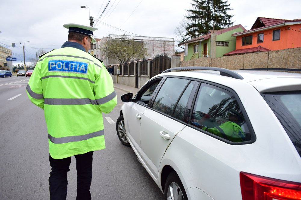 Polițiștii de Rutieră nu vor să patruleze pe șoselele din județul Constanța! - fondharsovapolitistirutiera-1581373464.jpg
