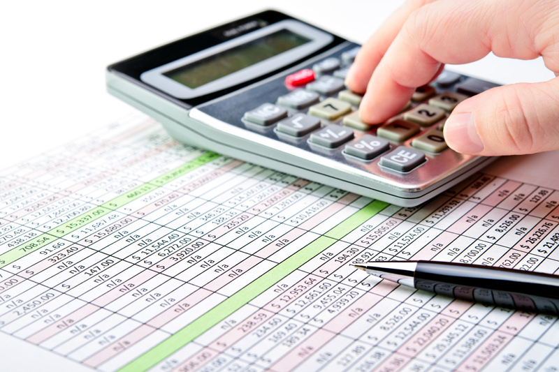 Patronii de IMM-uri cer eliminarea sau reducerea unor impozite din Codul Fiscal - fondimm-1440775822.jpg