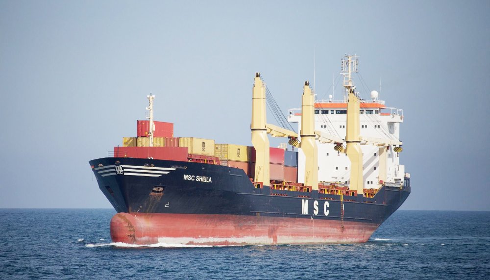 În porturile de la Marea Neagră au fost reținute 115 nave sub standard - fondinporturiledelamareaneagraau-1632667444.jpg