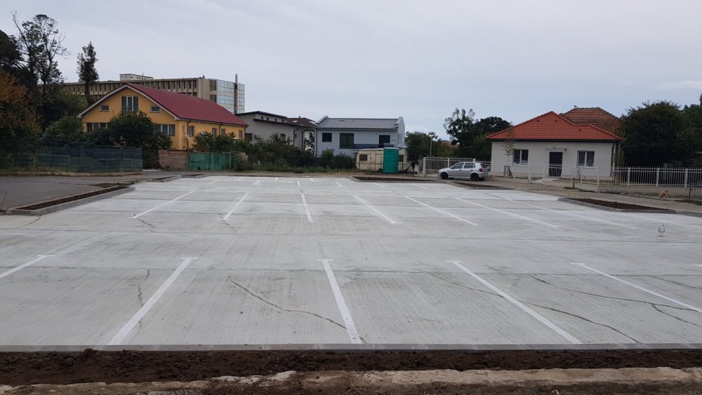 Noi parcări de reședință pe locul fostelor garaje, la Mangalia - fondmangaliaparcari-1673638999.jpg