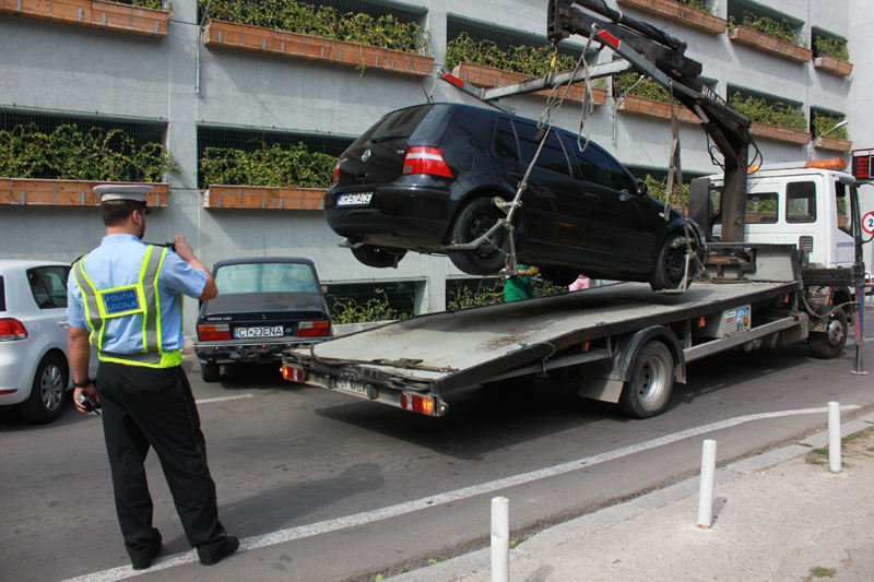 În Constanța, nu se vor mai ridica mașini! - fondmasinabuna-1427740299.jpg