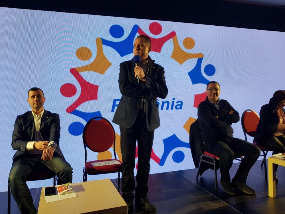 Victor Ponta a prezentat candidatul la Primăria Constanța. Cine intră în luptă - fondmirceadobre2-1579722999.jpg