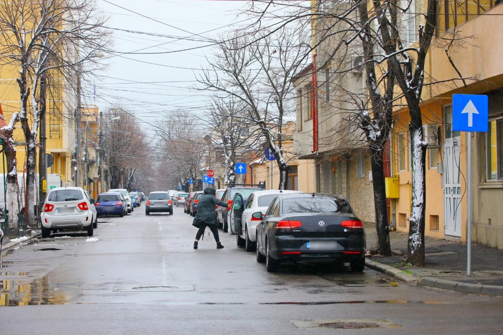 Noi reguli de circulație, în zona centrală a municipiului Constanța - fondnoiregulidecirculatie-1646246995.jpg