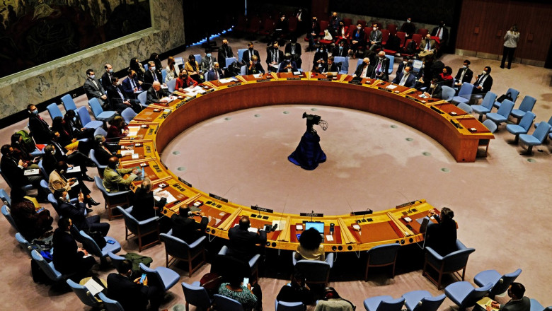 Adunarea Generală a ONU, convocată în sesiune specială - fondonu-1646069430.jpg