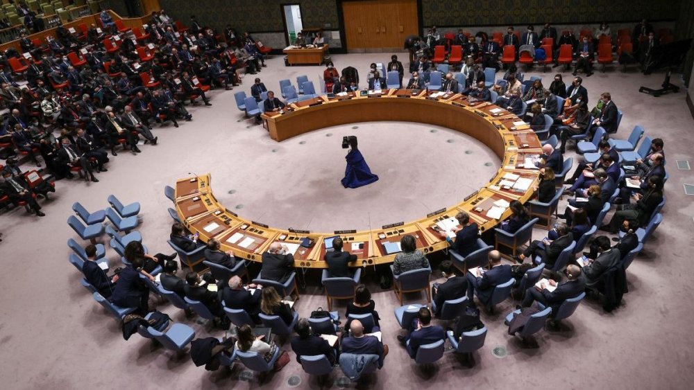 Adunarea Generală a ONU a decis ca Rusia să plătească despăgubiri Ucrainei - fondonu-1668522378.jpg