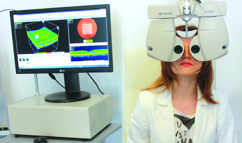 Operații cu laser, în Constanța, pentru probleme oftalmologice - fondoperatiiculaserinconstanta-1389375552.jpg