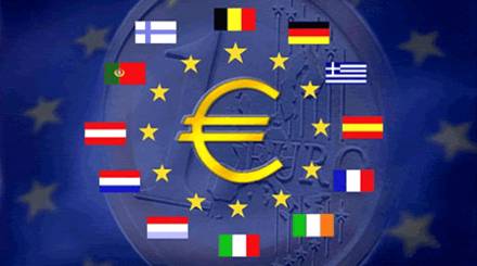 Liderii zonei euro marchează 10 ani de la introducerea monedei prin apeluri la austeritate - fondorescatezonaeuro-1325505705.jpg