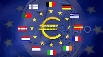 Declin economic în zona euro - fondorescatezonaeuro1325505705-1345026721.jpg