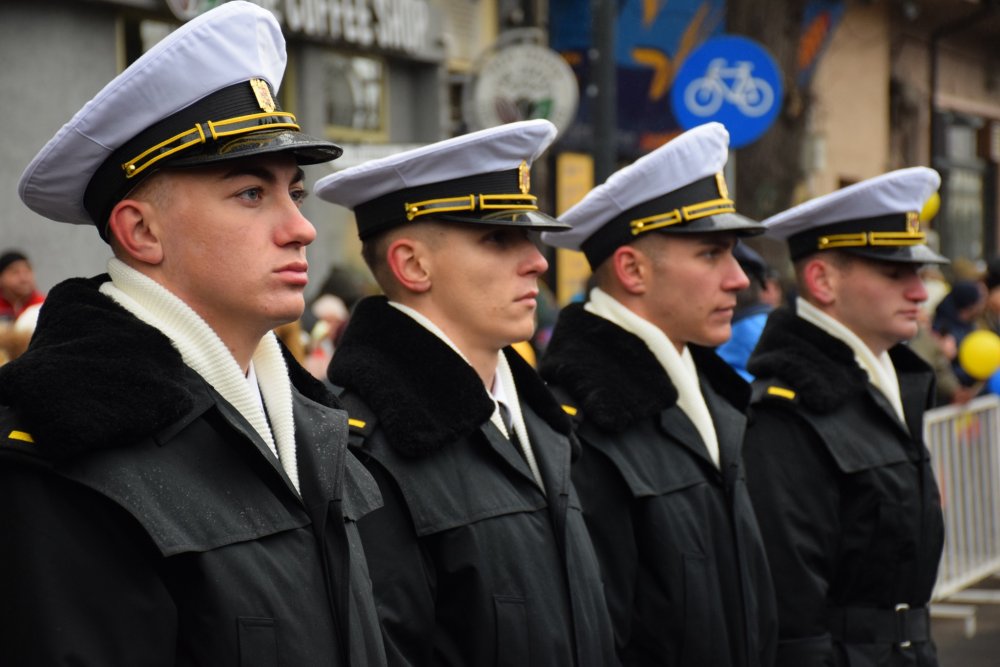 Cifră de școlarizare mai mare și trei specialități noi la Şcoala Militară a Forţelor Navale „Amiral Ion Murgescu” - fondplanscolarizare1-1674643014.jpg