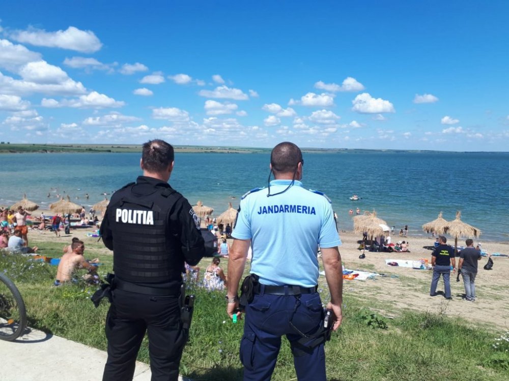 Soluții de la polițiști pentru protecție estivală: cum să vă țineți departe de hoți și tâlhari, pe litoral - fondprotectieestivala1-1658498866.jpeg